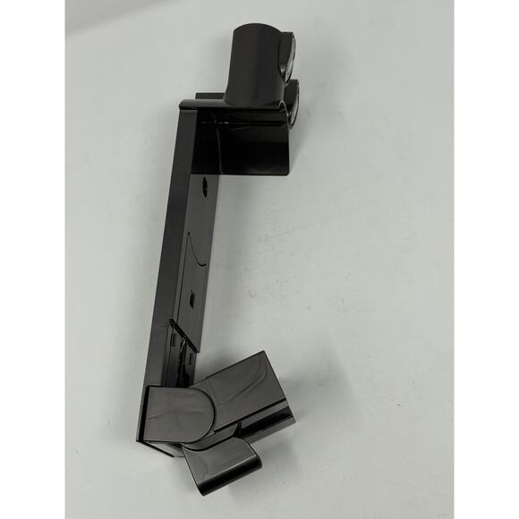 Genuine Dyson V6 DC58 DC59 DC62 Vacuum Wall Mount Docking Station Replacement - Picture 3 of 4